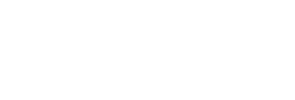 EM Art Gallery